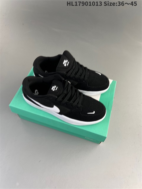 men low dunk sb shoes 2023-10-27-673